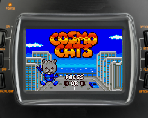 Cosmo Cats 04.png
